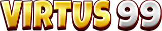 Virtus99